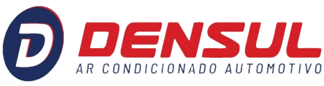 logo densul